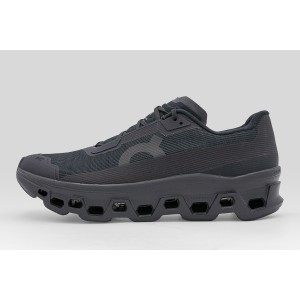 On Cloudmonster Void Sneakers (3MG10911043)