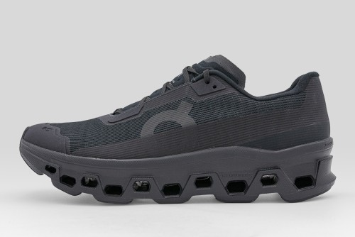 On Cloudmonster Void Sneakers (3MG10911043)