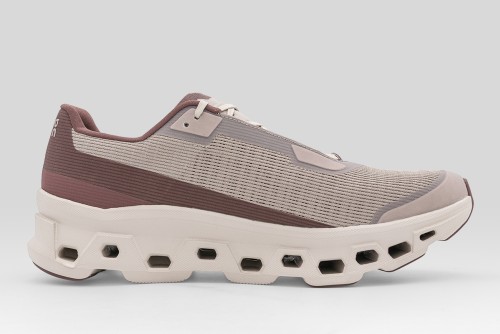 On Cloudmonster Void Sneakers (3MG10911344)