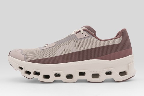 On Cloudmonster Void Sneakers (3MG10911344)