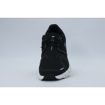 On Cloud 6 Sneakers Μαύρα, Λευκά