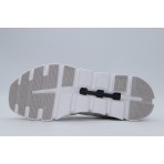 On Cloud 6 Αθλητικά Παπούτσια για Τρέξιμο Μπεζ, Λευκά