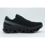 On Cloudmonster 1 Αθλητικά Παπούτσια Για Τρέξιμο (3WF30480553)