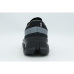 On Cloudmonster 1 Αθλητικά Παπούτσια Για Τρέξιμο (3WF30480553)