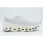 On Cloudmonster 1 Αθλητικά Παπούτσια Για Τρέξιμο (3WF30485355)