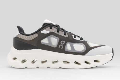 On Cloudtilt Remix Sneakers (3WG10241430)