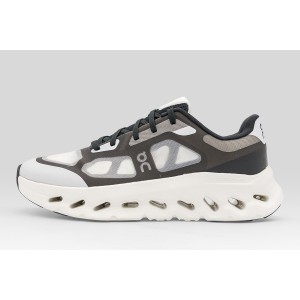 On Cloudtilt Remix Sneakers (3WG10241430)