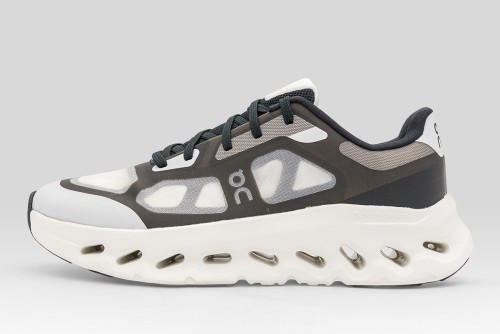 On Cloudtilt Remix Sneakers (3WG10241430)