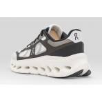 On Cloudtilt Remix Sneakers (3WG10241430)