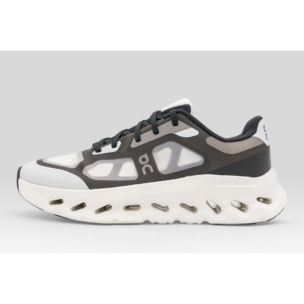 On Cloudtilt Remix Sneakers (3WG10241430)