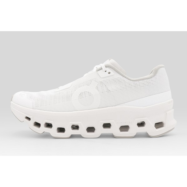 On Cloudmonster Void Sneakers (3WG10811200)