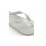 Havaianas Hav Top Fc Σαγιονάρα (4000029 0001)