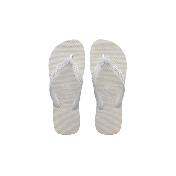 Havaianas Hav Top Fc Σαγιονάρα (4000029 0001)