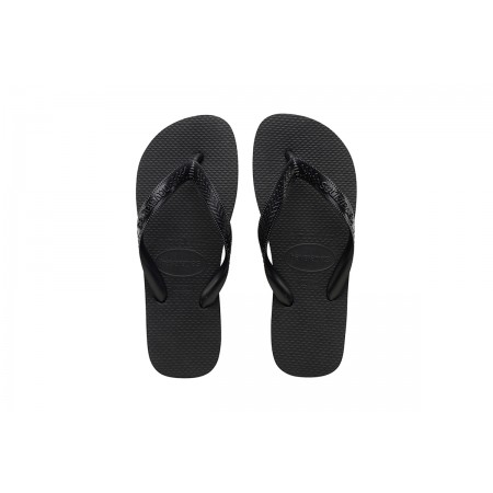 Havaianas Hav Top  Σαγιονάρες 