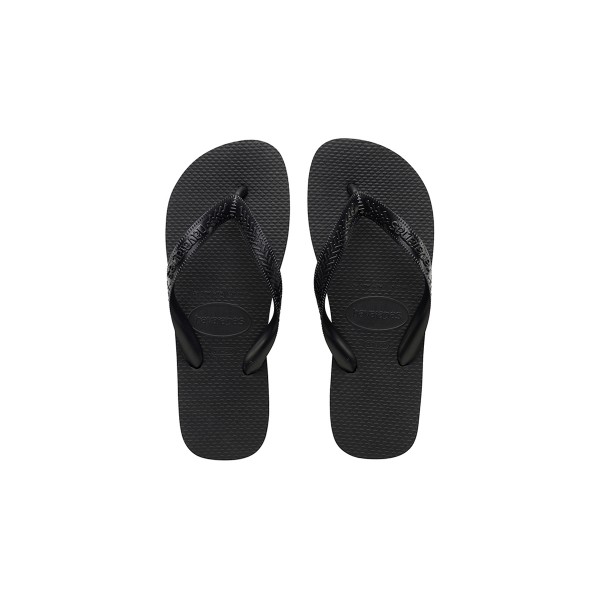 Havaianas Hav Top  Σαγιονάρες (4000029 0090)