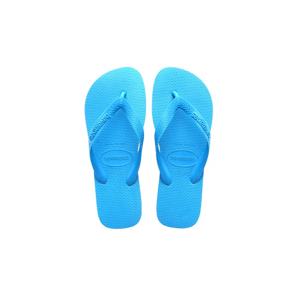 Havaianas Hav. Top Fc Σαγιονάρες 