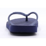 Havaianas Hav.top Fc Σαγιονάρες (4000029 0555)