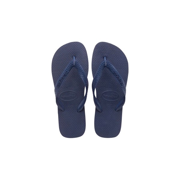 Havaianas Hav.top Fc Σαγιονάρες 