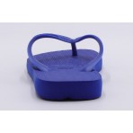 Havaianas Top Unisex Σαγιονάρες Μωβ