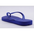 Havaianas Top Unisex Σαγιονάρες Μωβ