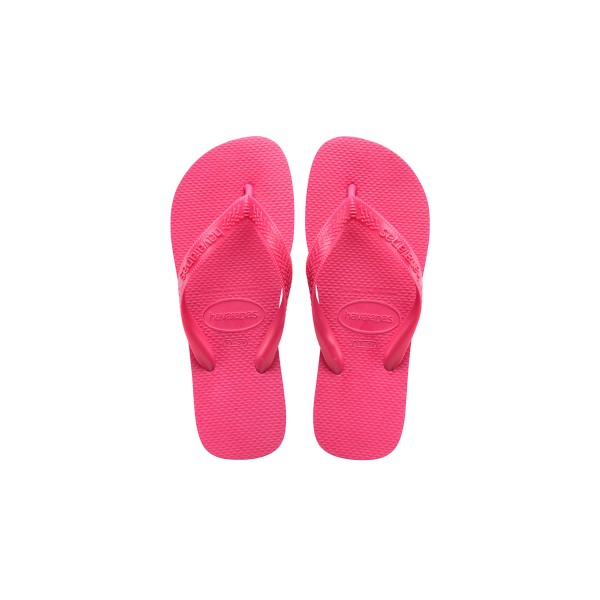 Havaianas Hav Top Fc Σαγιονάρες (4000029 8910)