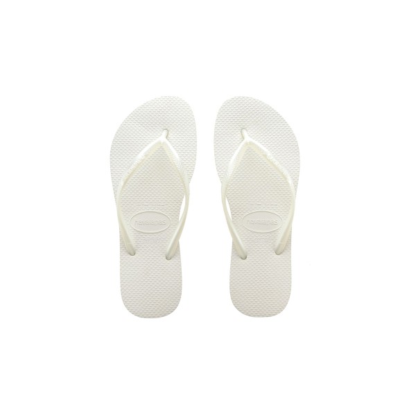 Havaianas Hav.slim Fc Σαγιονάρες (4000030 0001)