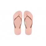 Havaianas Hav Slim Fc Σαγιονάρα (4000030 0076)