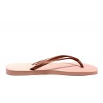 Havaianas Hav Slim Fc Σαγιονάρα (4000030 0076)