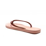 Havaianas Hav Slim Fc Σαγιονάρα (4000030 0076)