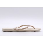 Havaianas Hav Slim Fc Σαγιονάρες (4000030 0121)