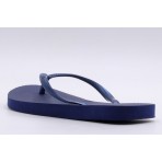 Havaianas Hav. Slim Fc Σαγιονάρες (4000030 0555)