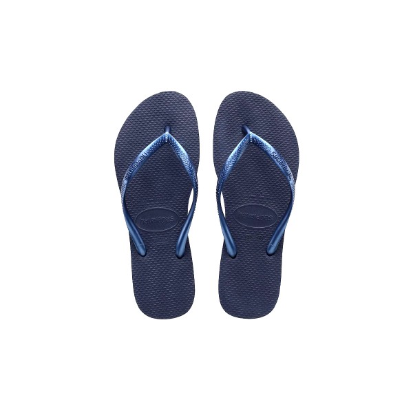 Havaianas Hav. Slim Fc Σαγιονάρες 