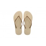 Havaianas Hav.slim Fc Σαγιονάρες (4000030 2719)