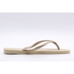 Havaianas Hav.slim Fc Σαγιονάρες (4000030 2719)