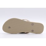 Havaianas Hav.slim Fc Σαγιονάρες (4000030 2719)