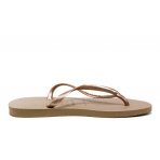 Havaianas Hav Slim Fc Σαγιονάρες (4000030 3581)