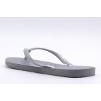 Havaianas Hav Slim Fc Σαγιονάρες (4000030 5178)