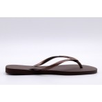 Havaianas Hav Slim Fc Σαγιονάρες (4000030 5964)