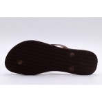 Havaianas Hav Slim Fc Σαγιονάρες (4000030 5964)