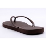 Havaianas Hav Slim Fc Σαγιονάρες (4000030 5964)