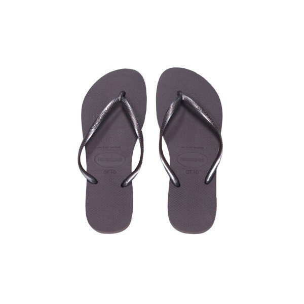 Havaianas H. Slim 