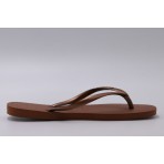 Havaianas Hav. Slim Fc Σαγιονάρα (4000030 9385)