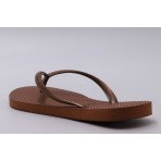 Havaianas Hav. Slim Fc Σαγιονάρα (4000030 9385)