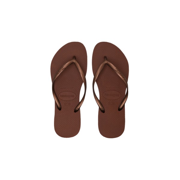 Havaianas Hav. Slim Fc Σαγιονάρα (4000030 9385)