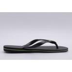 Havaianas Hav. Brasil Fc Σαγιονάρες (4000032 0090)