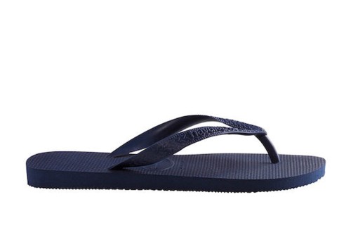 Havaianas Brasil Σαγιονάρες (4000032 0555)