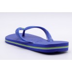 Havaianas Hav. Brasil Fc Σαγιονάρες (4000032 2711)