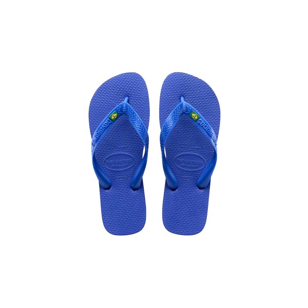 Havaianas Hav. Brasil Fc Σαγιονάρες 