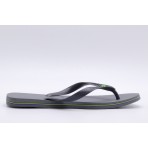 Havaianas Hav. Brasil Fc (4000032 5178)