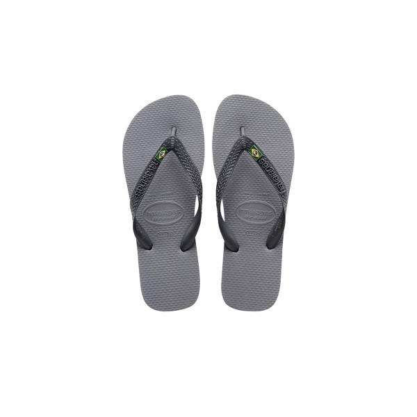 Havaianas Hav. Brasil Fc 